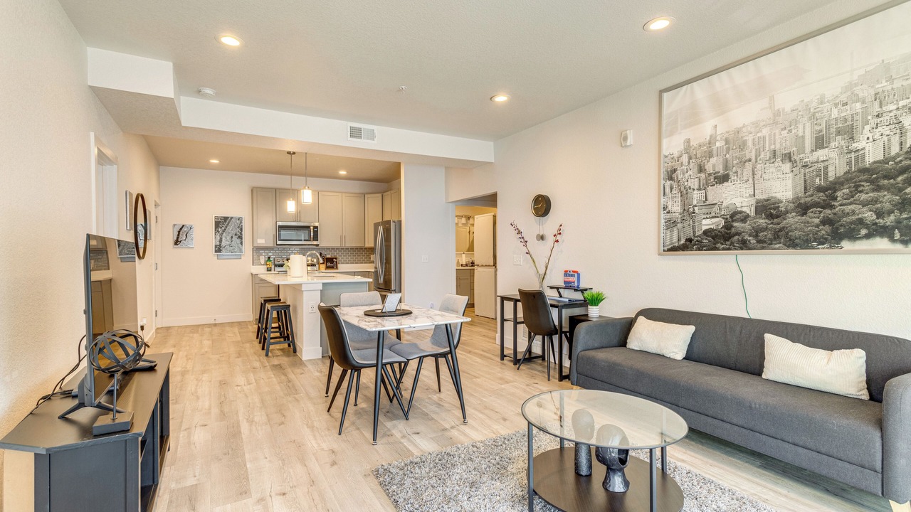 Photo of Others in Meadow Hills