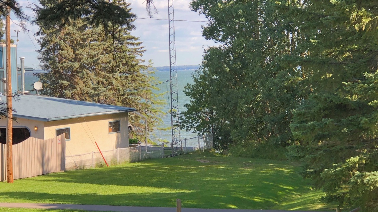 Photo of Outdoor in Westerose