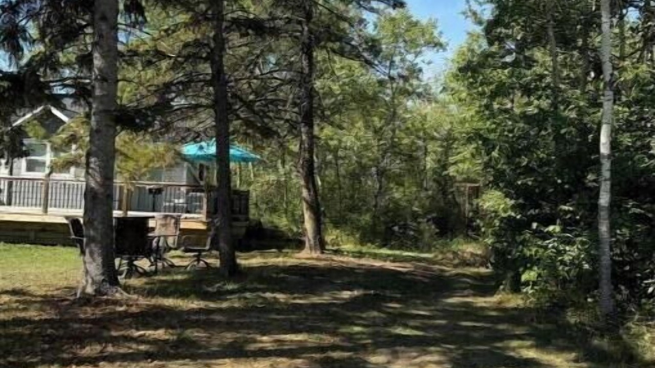 Photo of Outdoor in Sherwood Park