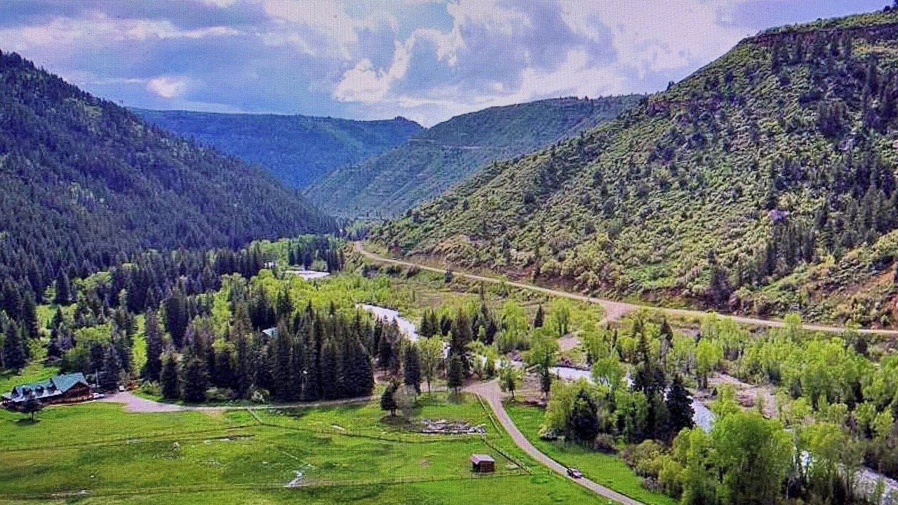 Photo of Outdoor in Somerset