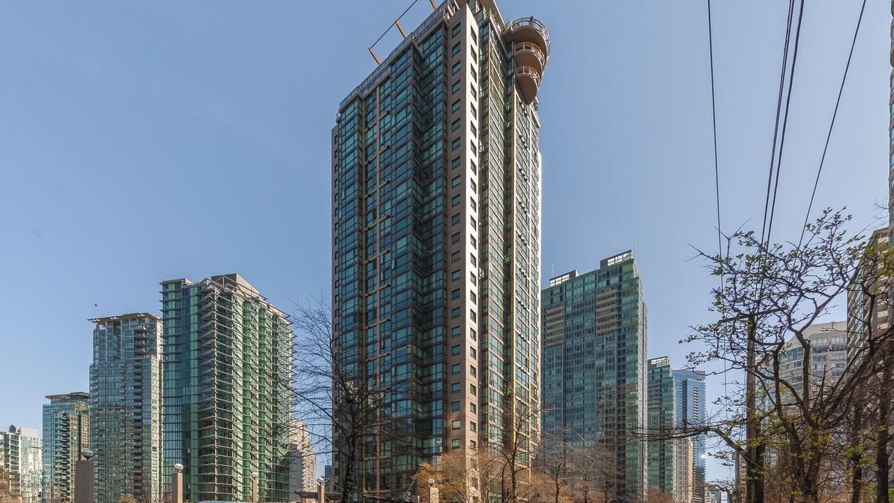 Photo of Outdoor in West End