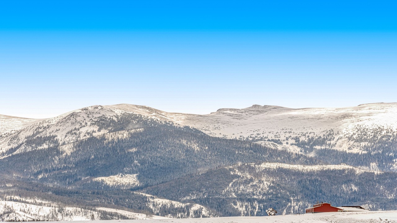 Photo of Others in Winter Park Highlands