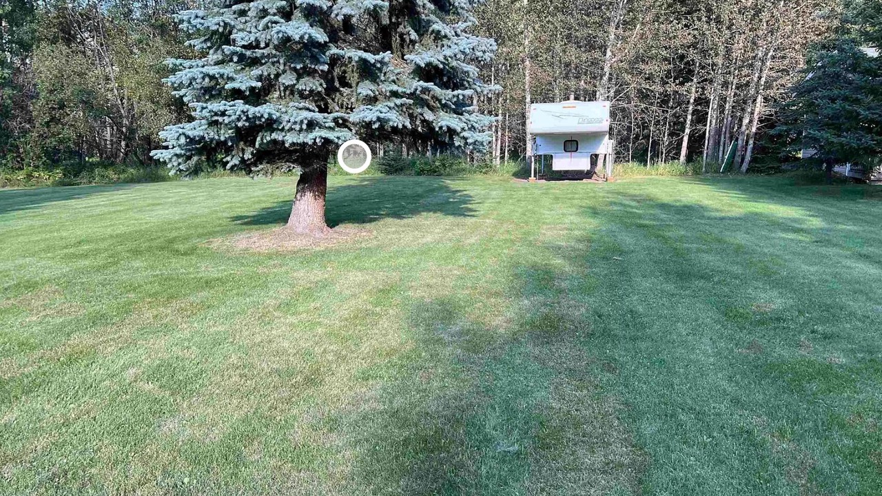 Photo of Outdoor in Westerose