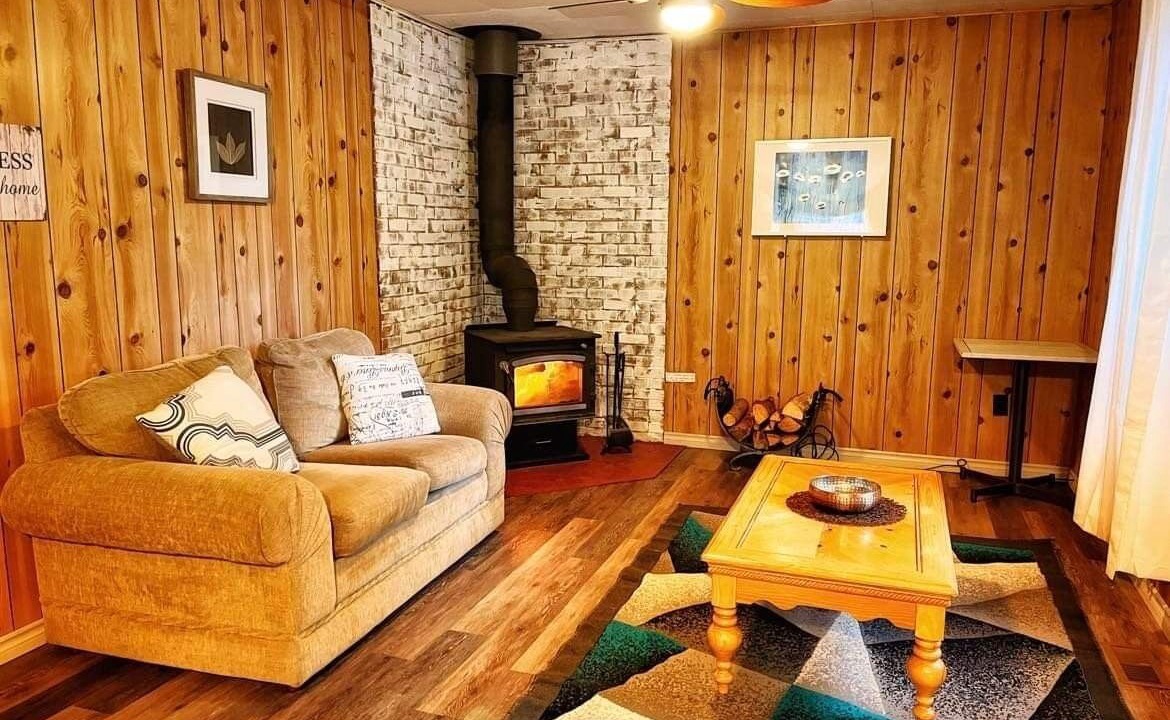 Photo of Livingroom in Westerose