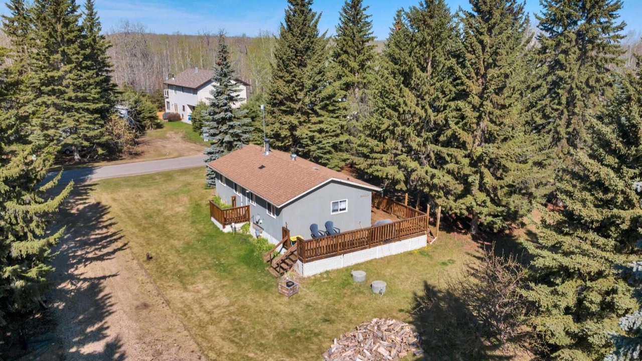 Photo of Outdoor in Westerose