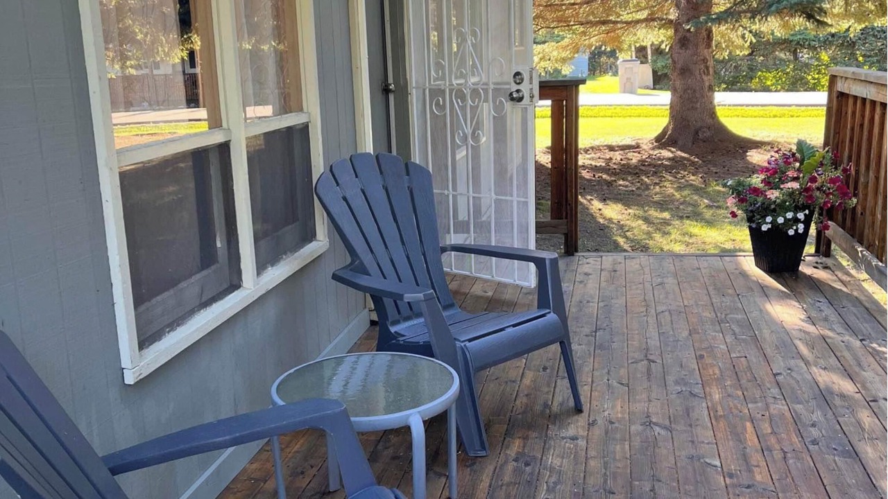 Photo of Outdoor in Westerose