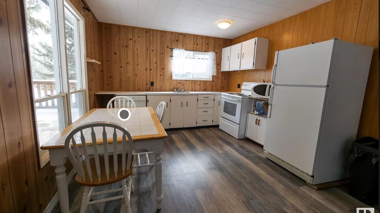 Photo of Kitchen in Westerose