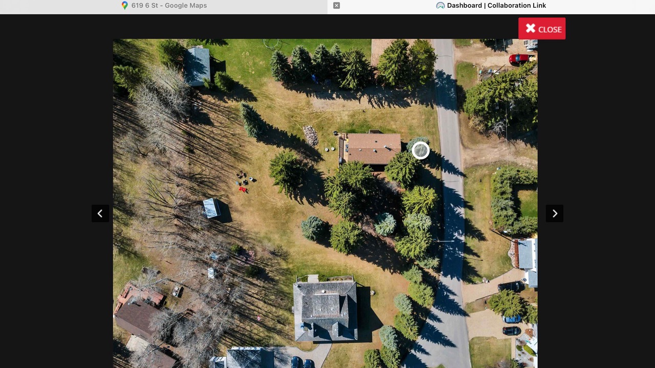 Photo of Outdoor in Westerose