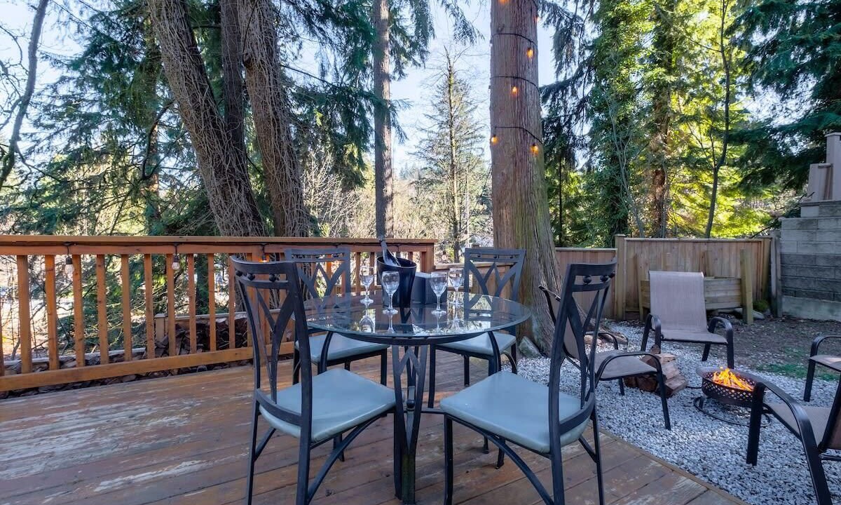 Photo of Outdoor in Port Moody
