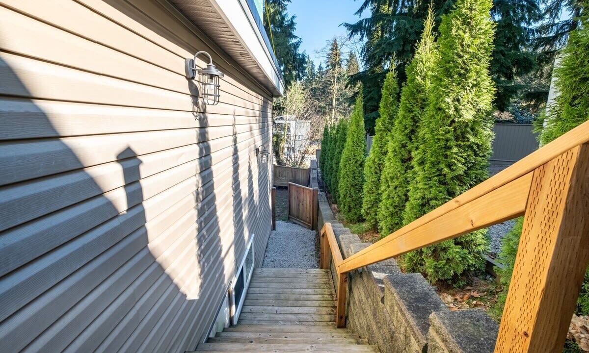 Photo of Outdoor in Port Moody