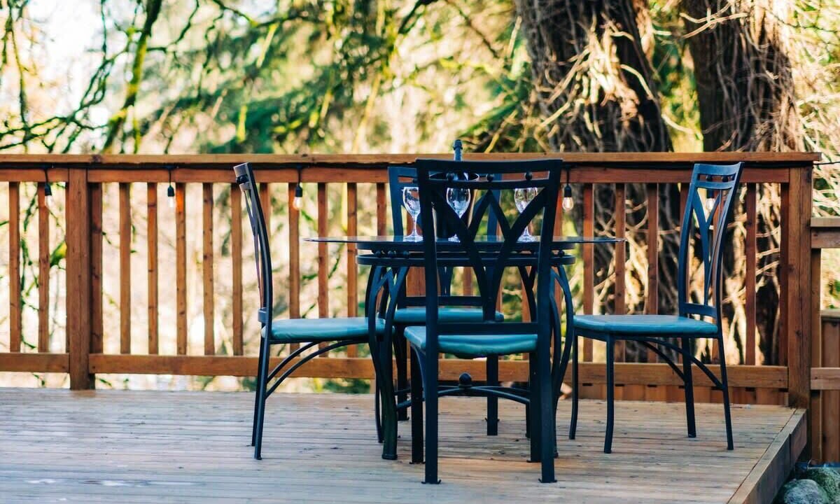 Photo of Outdoor in Port Moody