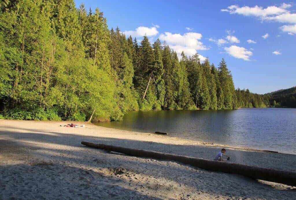 Photo of Others in Port Moody