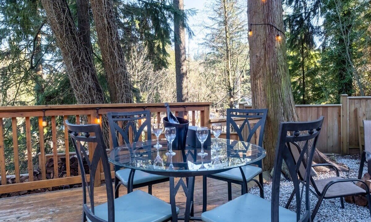 Photo of Outdoor in Port Moody