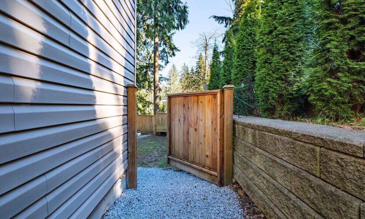 Photo of Outdoor in Port Moody