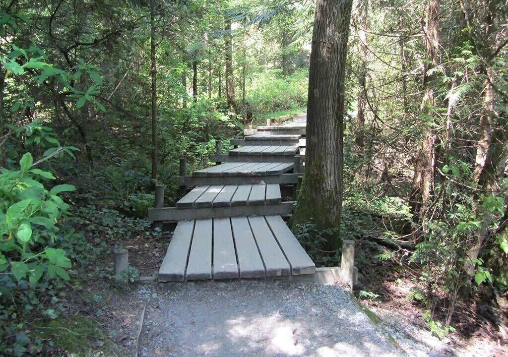 Photo of Outdoor in Port Moody