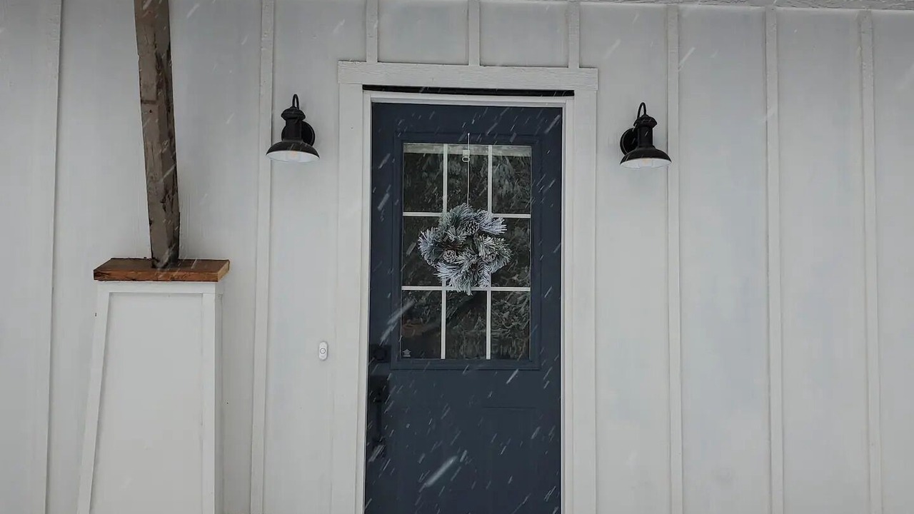 Photo of Outdoor in Grand Forks