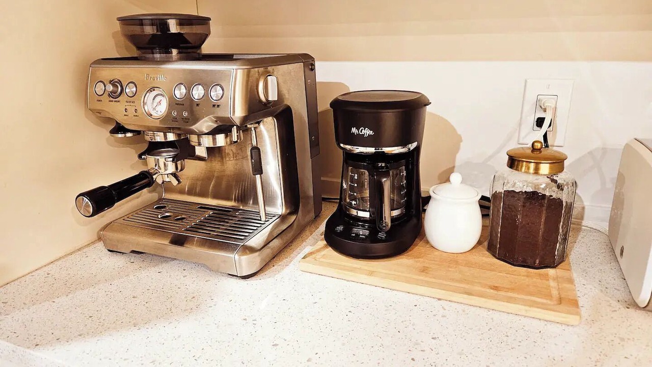 Photo of Kitchen in Grand Forks