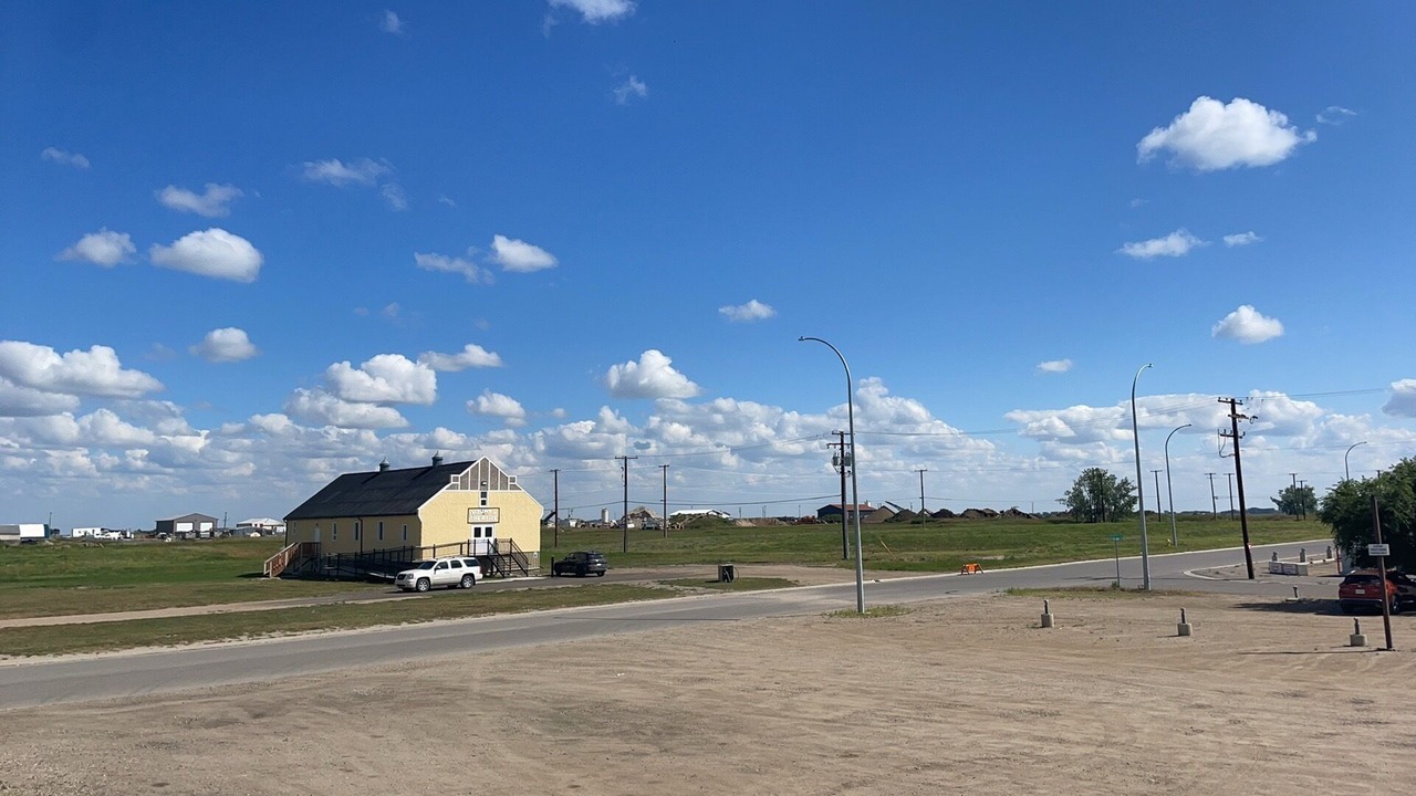 Photo of Outdoor in Outlook