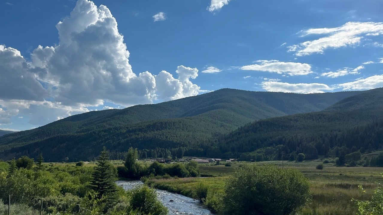 Photo of Others in Pitkin