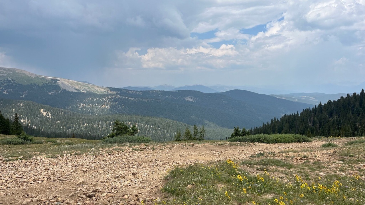 Photo of Others in Pitkin