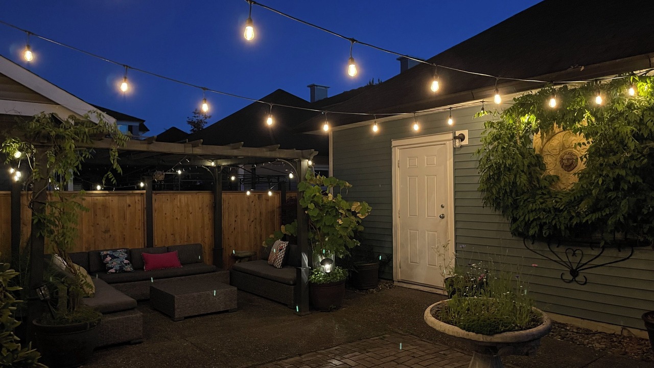Photo of Outdoor in Pitt Meadows