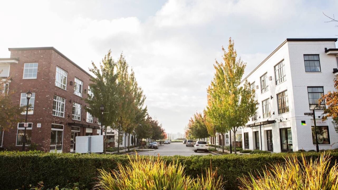 Photo of Outdoor in Pitt Meadows