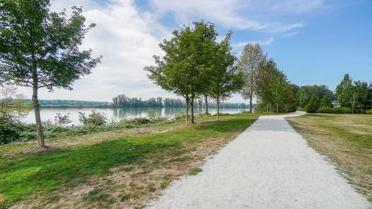 Photo of Outdoor in Pitt Meadows
