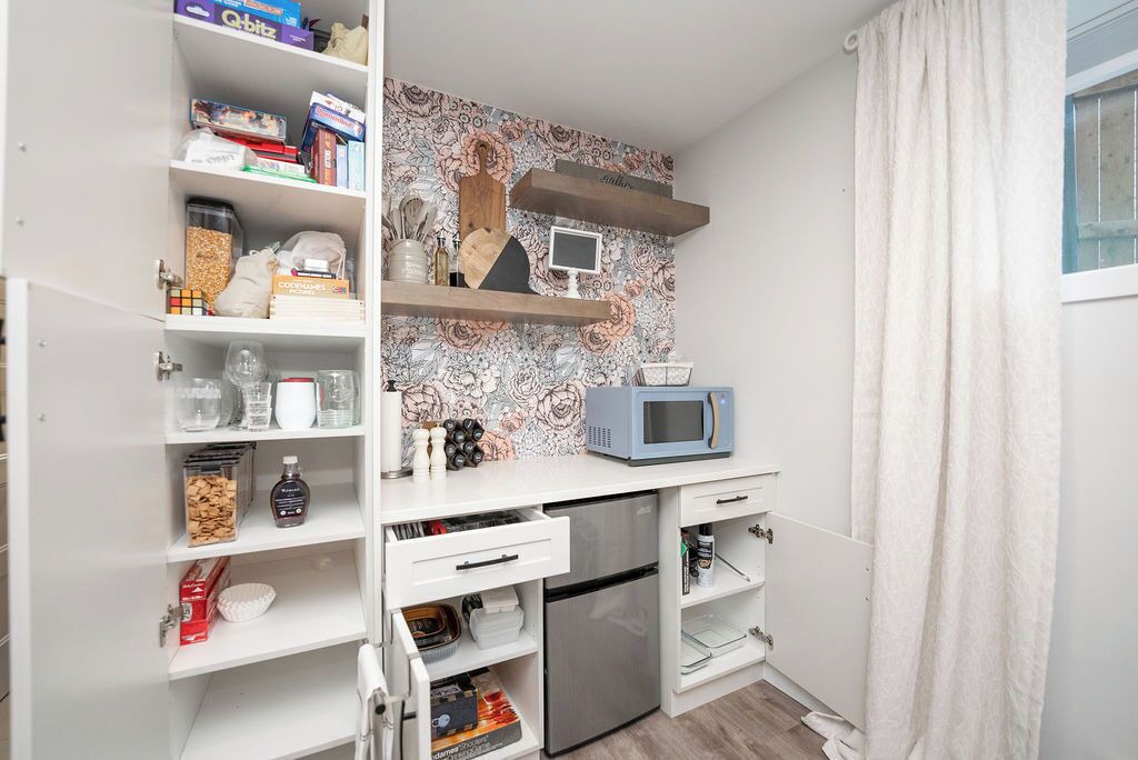Photo of Kitchen in Lethbridge