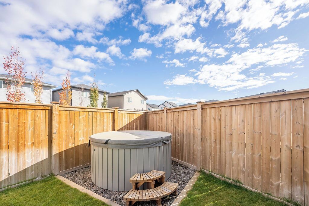 Photo of Outdoor in Lethbridge
