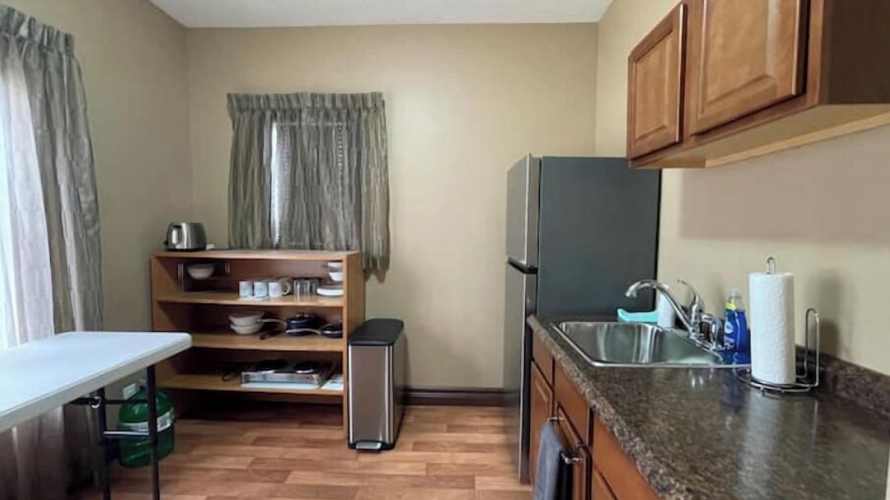 Photo of Kitchen in Calgary