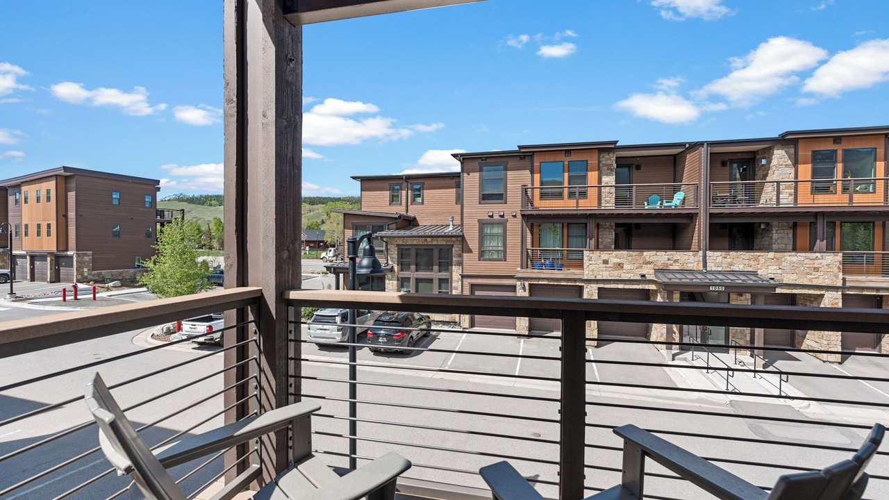Photo of Others in Silverthorne