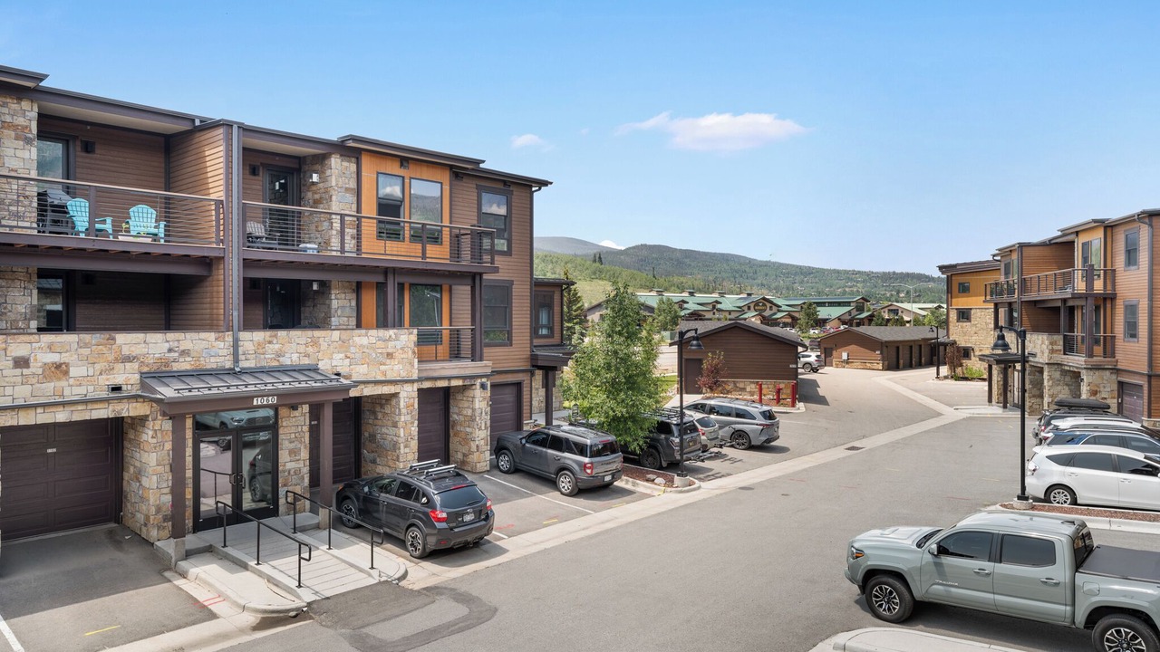Photo of Others in Silverthorne