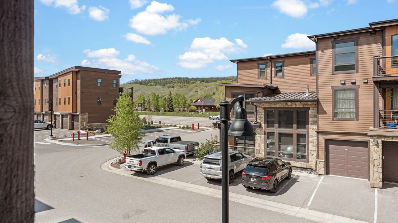 Photo of Others in Silverthorne