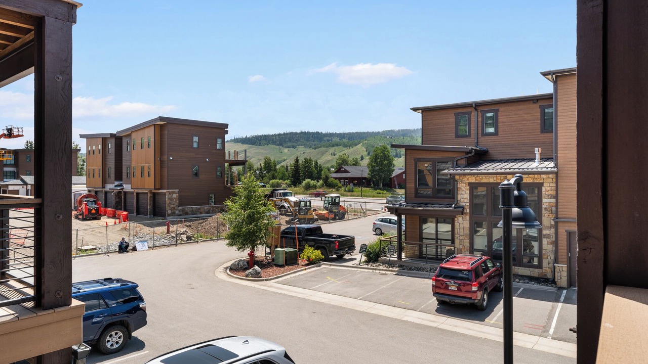 Photo of Others in Silverthorne