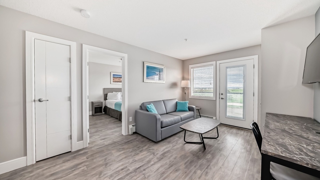 Photo of Others in Red Deer
