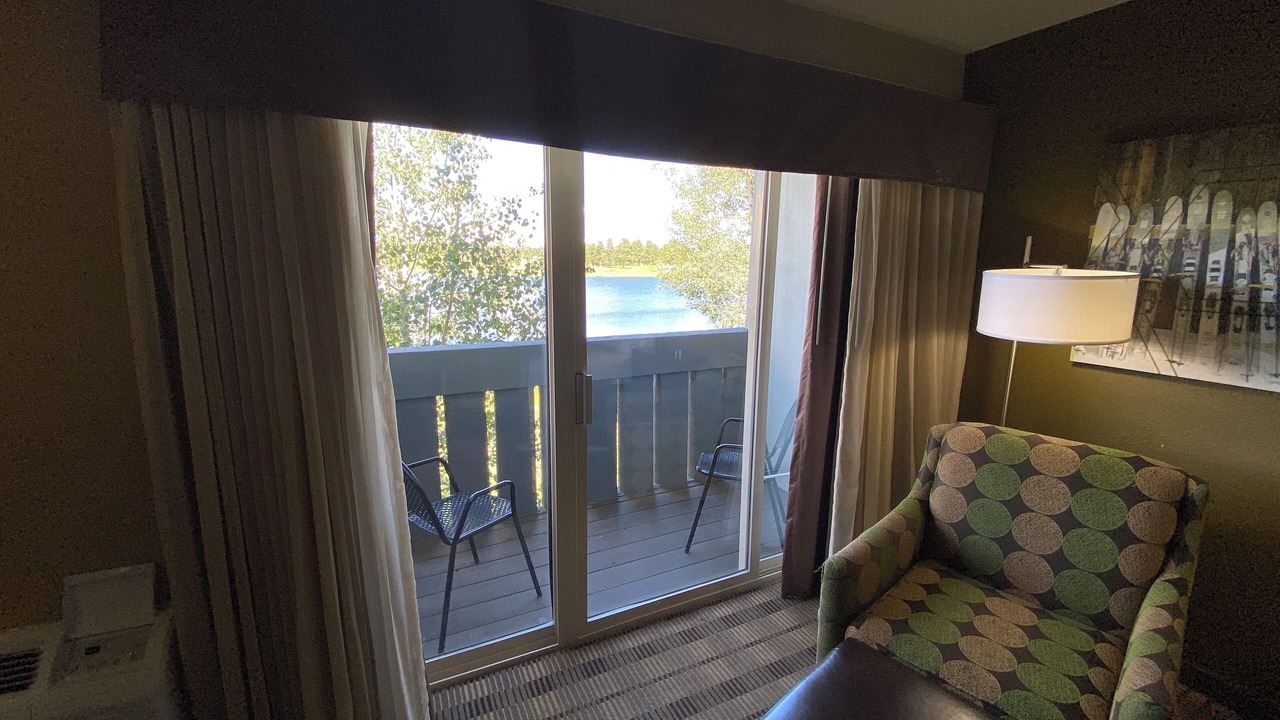 Photo of Outdoor in Pagosa Springs