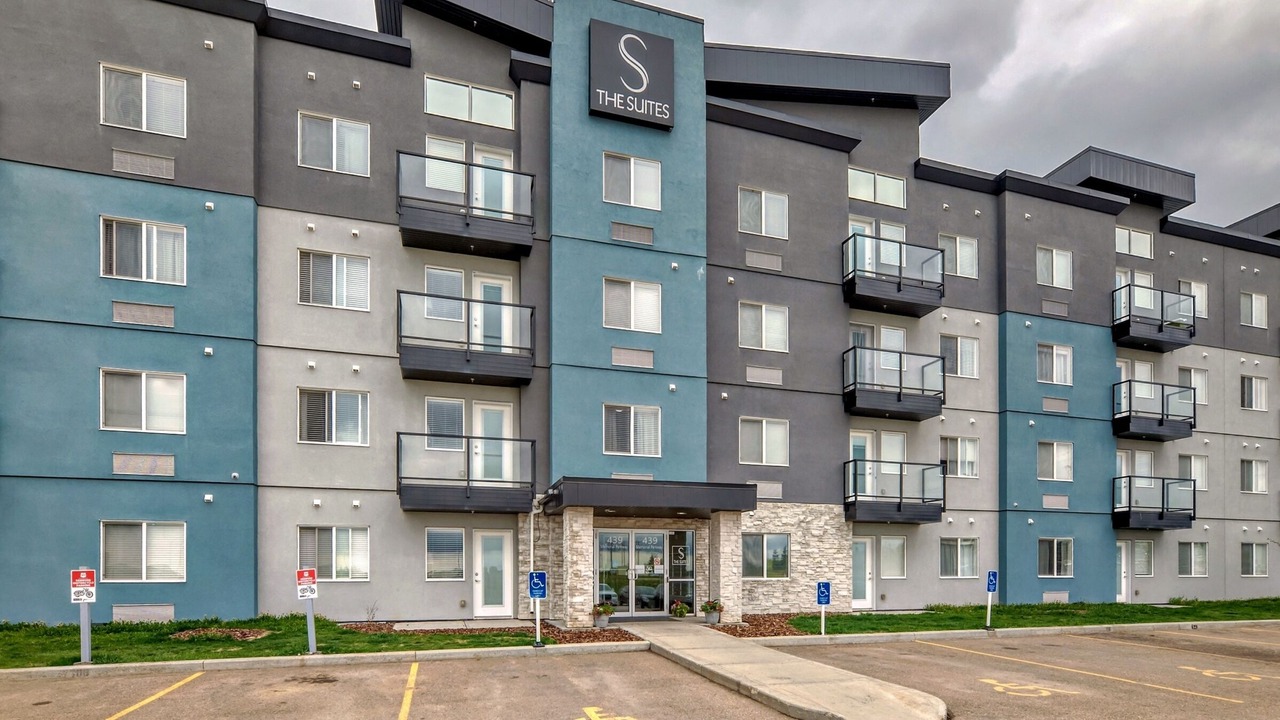 Photo of Outdoor in Red Deer