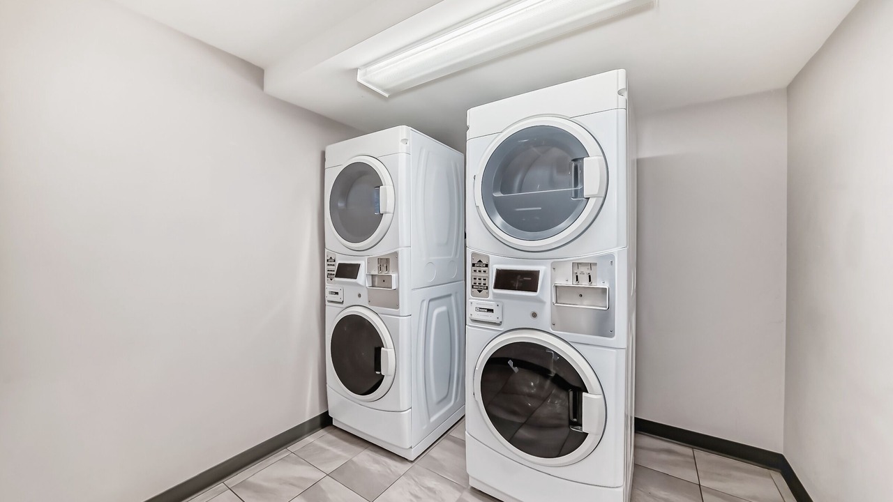 Photo of Bedroom in Red Deer