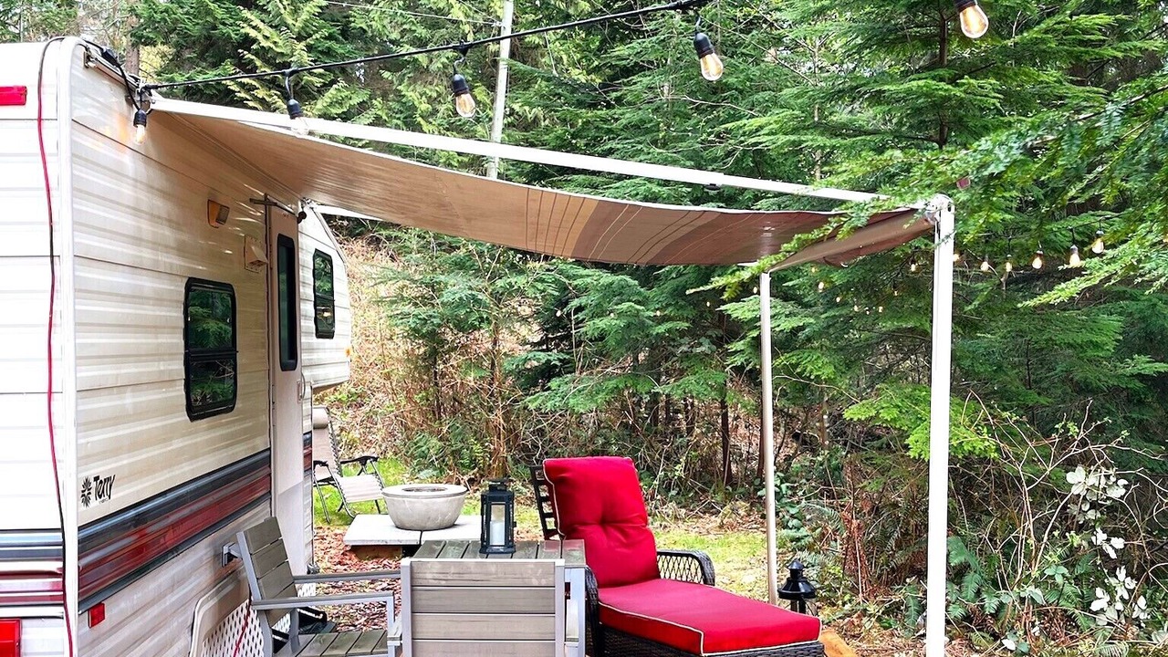 Photo of Outdoor in Port Moody