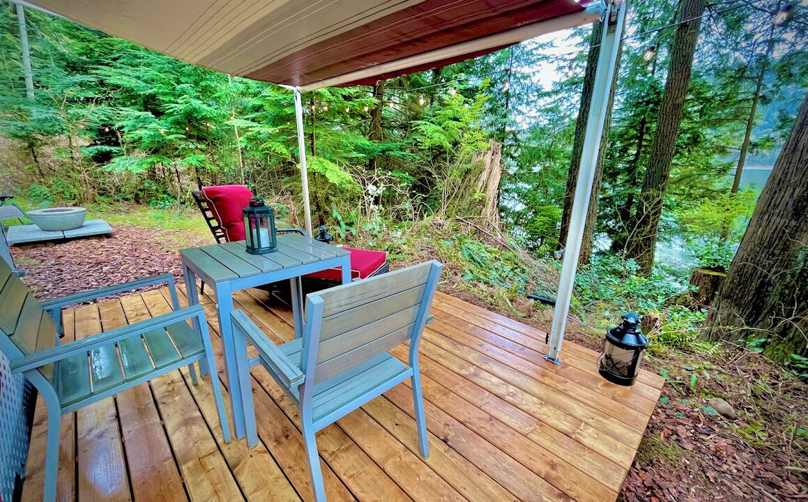 Photo of Outdoor in Port Moody