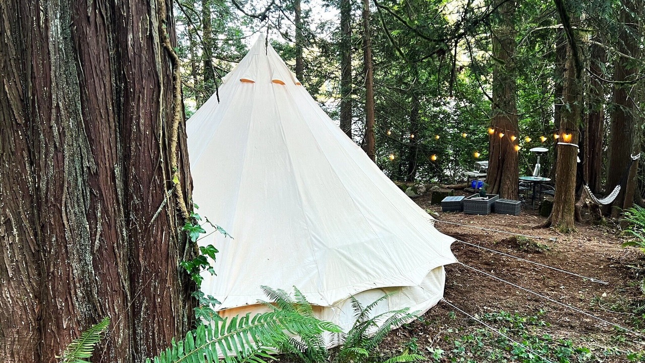Photo of Outdoor in Port Moody