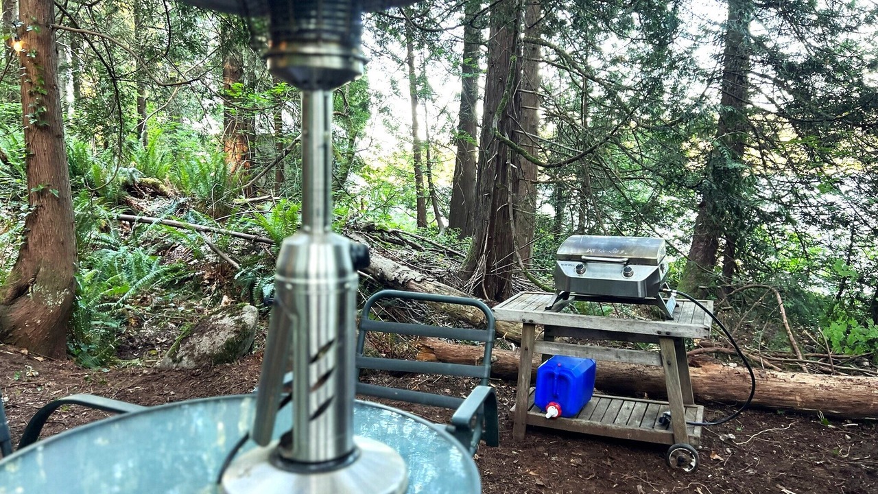 Photo of Outdoor in Port Moody