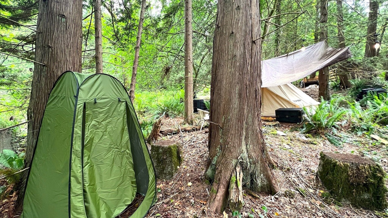 Photo of Others in Port Moody