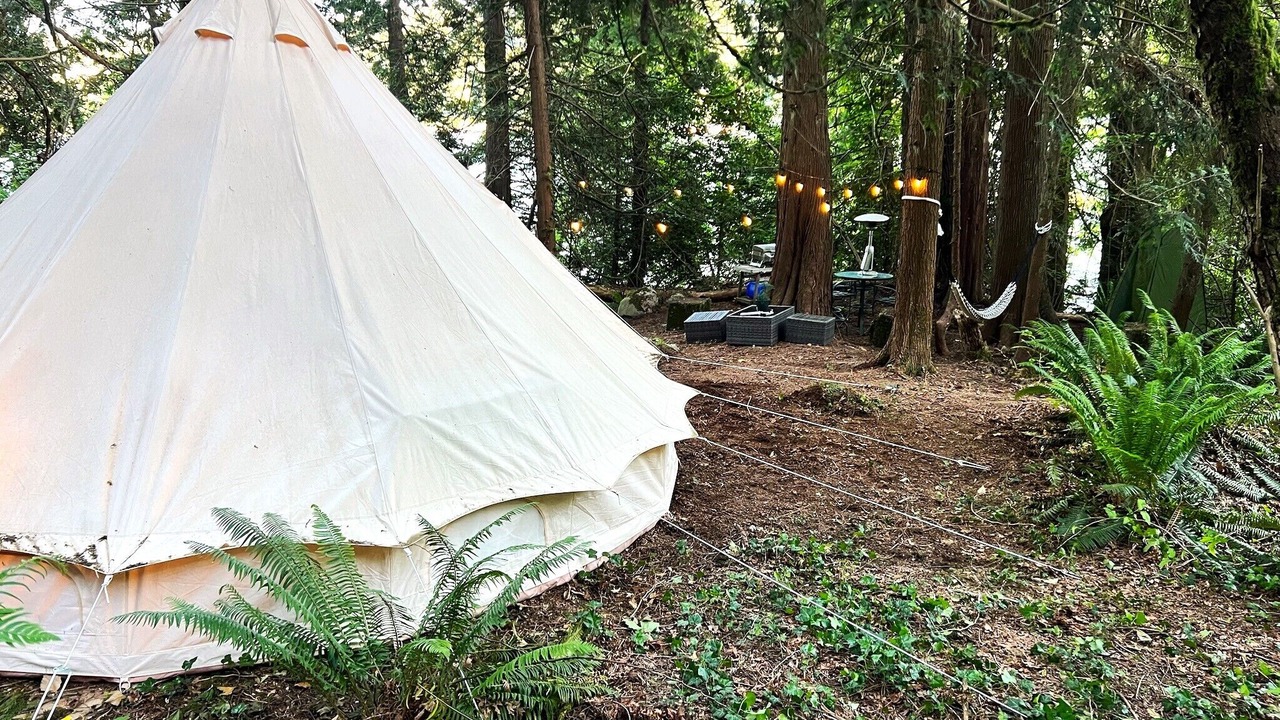 Photo of Outdoor in Port Moody