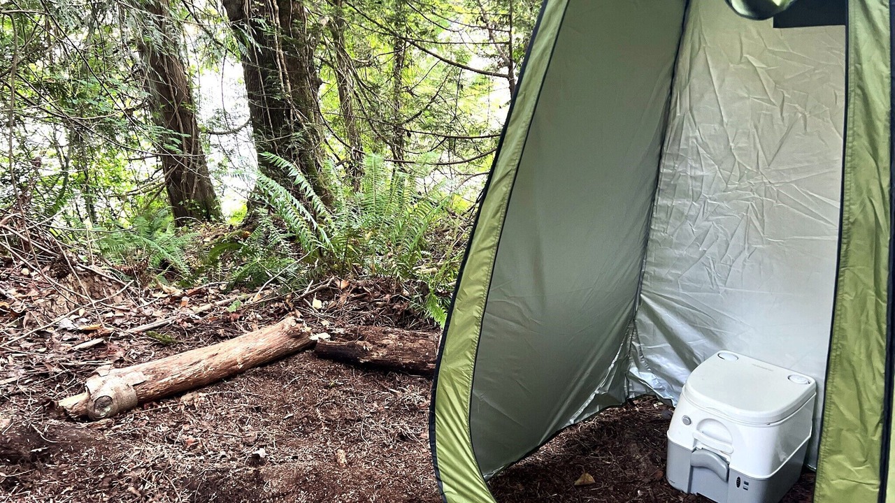 Photo of Others in Port Moody