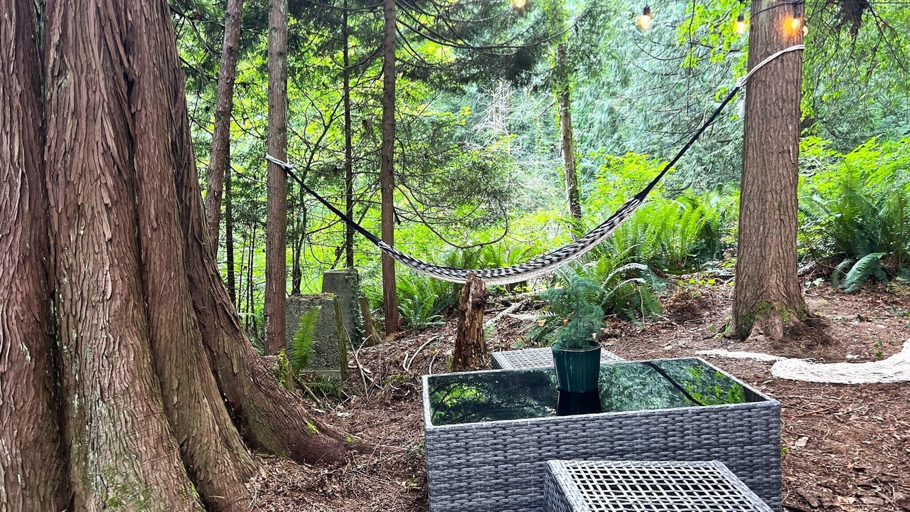 Photo of Outdoor in Port Moody