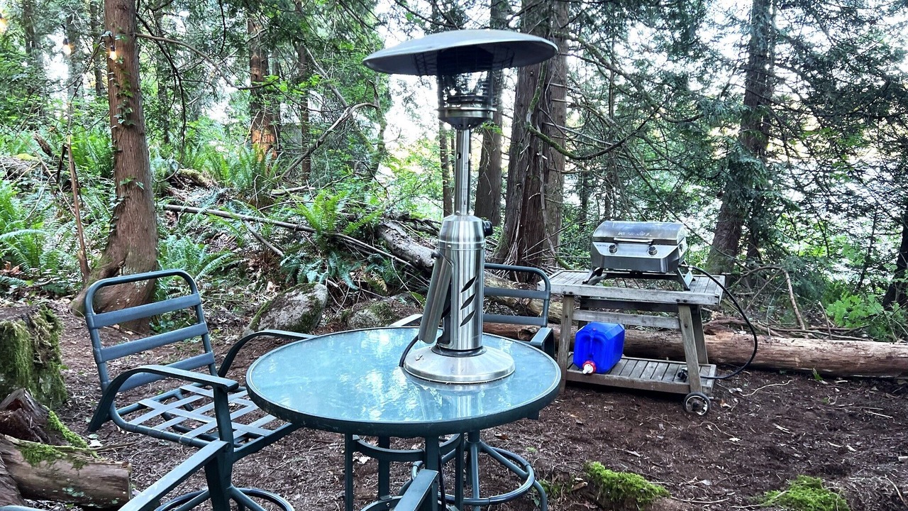 Photo of Outdoor in Port Moody