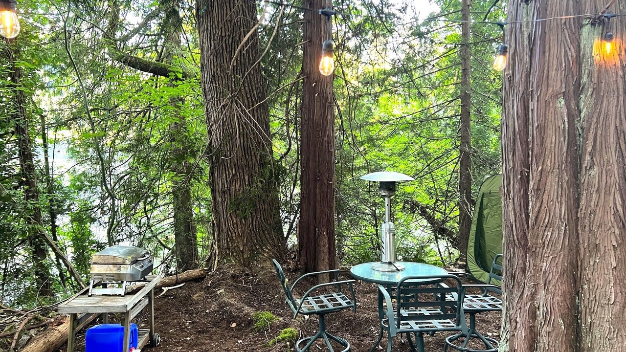 Photo of Outdoor in Port Moody
