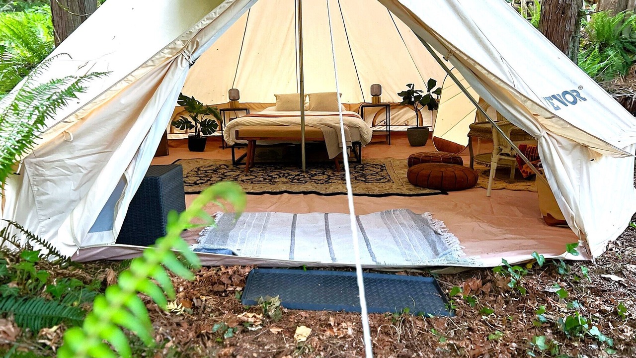 Photo of Outdoor in Port Moody