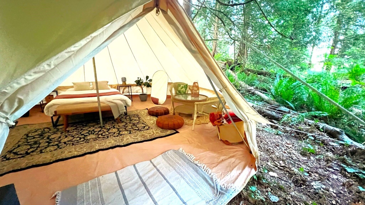 Photo of Outdoor in Port Moody